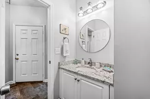 4520 Lighthouse Dr, Little River, SC 29566 - Photo 25
