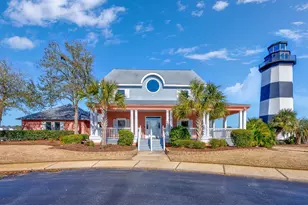 4520 Lighthouse Dr, Little River, SC 29566 - Photo 45