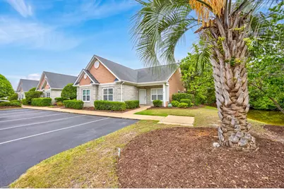 4520 Lighthouse Dr. #29F, Little River, SC 29566 - Photo 39