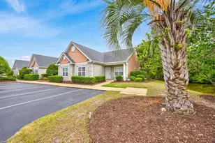 4520 Lighthouse Dr, Little River, SC 29566 - Photo 39