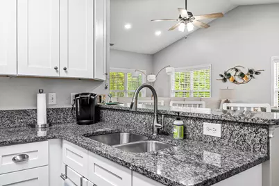 4520 Lighthouse Dr. #29F, Little River, SC 29566 - Photo 11