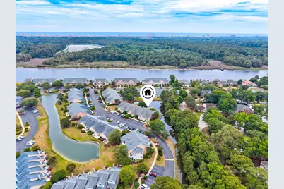 4520 Lighthouse Dr. #29F, Little River, SC 29566 - Photo 41