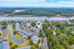 4520 Lighthouse Dr, Little River, SC 29566 - Photo 41