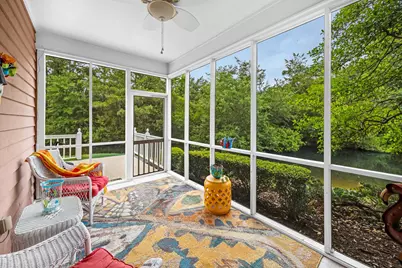 4520 Lighthouse Dr. #29F, Little River, SC 29566 - Photo 29