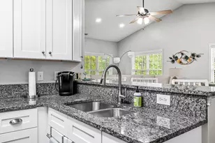 4520 Lighthouse Dr, Little River, SC 29566 - Photo 11