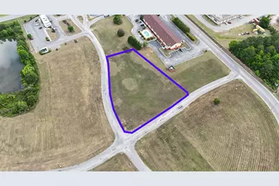 2101 Highway 76, Marion, SC 29571 - Photo 3