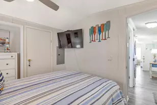 9700 Kings Rd, Myrtle Beach, SC 29572 - Photo 5