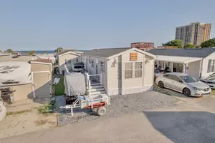 9700 Kings Rd, Myrtle Beach, SC 29572 - Photo 1