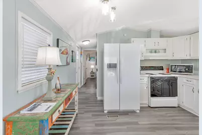 9700 Kings Rd., Myrtle Beach, SC 29572 - Photo 11