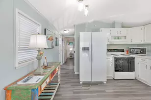 9700 Kings Rd, Myrtle Beach, SC 29572 - Photo 11