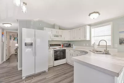 9700 Kings Rd., Myrtle Beach, SC 29572 - Photo 9