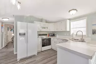 9700 Kings Rd, Myrtle Beach, SC 29572 - Photo 9