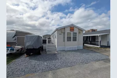 9700 Kings Rd., Myrtle Beach, SC 29572 - Photo 1