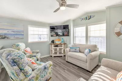 9700 Kings Rd., Myrtle Beach, SC 29572 - Photo 13