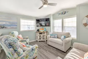 9700 Kings Rd, Myrtle Beach, SC 29572 - Photo 13