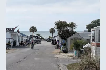 9700 Kings Rd., Myrtle Beach, SC 29572 - Photo 7