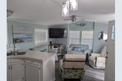 9700 Kings Rd., Myrtle Beach, SC 29572 - Photo 3