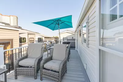 9700 Kings Rd., Myrtle Beach, SC 29572 - Photo 7