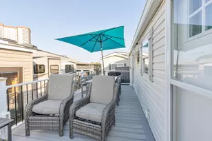 9700 Kings Rd, Myrtle Beach, SC 29572 - Photo 7