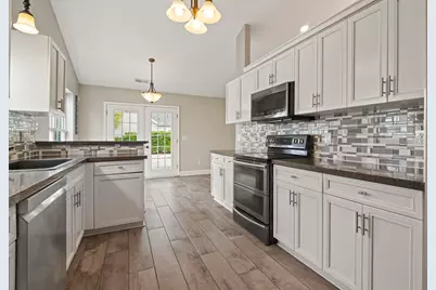 262 Palladium Dr., Myrtle Beach, SC 29575 - Photo 9