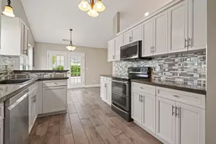 262 Palladium Dr, Myrtle Beach, SC 29575 - Photo 9