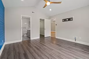 262 Palladium Dr, Myrtle Beach, SC 29575 - Photo 23