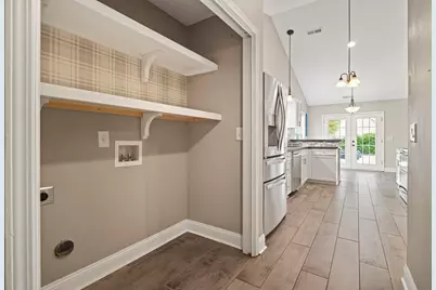 262 Palladium Dr., Myrtle Beach, SC 29575 - Photo 17