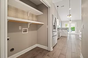 262 Palladium Dr, Myrtle Beach, SC 29575 - Photo 17