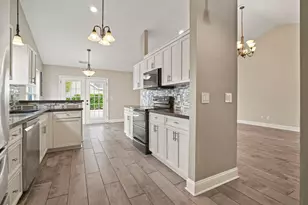 262 Palladium Dr, Myrtle Beach, SC 29575 - Photo 13