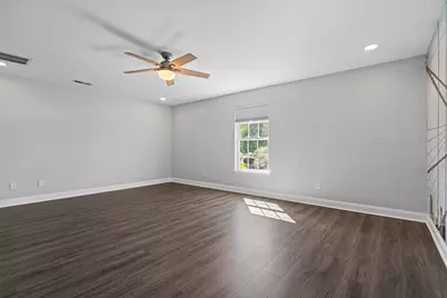 262 Palladium Dr., Myrtle Beach, SC 29575 - Photo 35