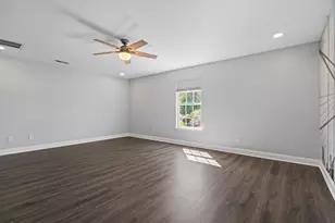 262 Palladium Dr, Myrtle Beach, SC 29575 - Photo 35