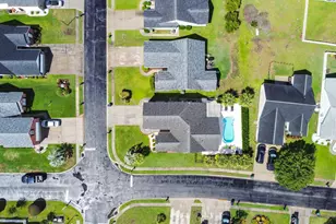 262 Palladium Dr, Myrtle Beach, SC 29575 - Photo 3