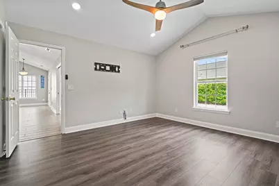 262 Palladium Dr., Myrtle Beach, SC 29575 - Photo 27