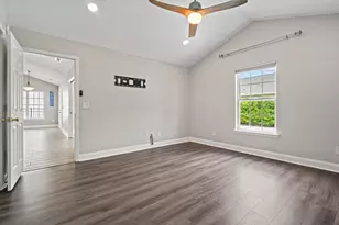 262 Palladium Dr, Myrtle Beach, SC 29575 - Photo 27