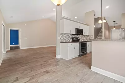 262 Palladium Dr., Myrtle Beach, SC 29575 - Photo 15