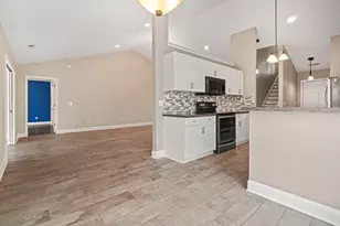 262 Palladium Dr, Myrtle Beach, SC 29575 - Photo 15