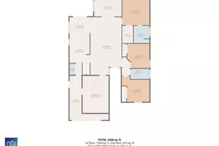 262 Palladium Dr, Myrtle Beach, SC 29575 - Photo 43