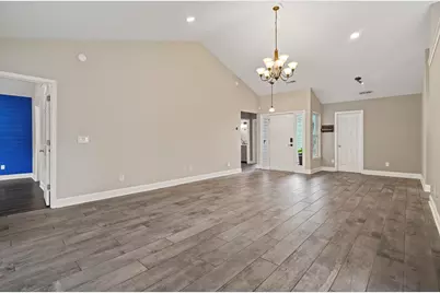 262 Palladium Dr., Myrtle Beach, SC 29575 - Photo 5