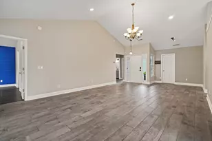 262 Palladium Dr, Myrtle Beach, SC 29575 - Photo 5