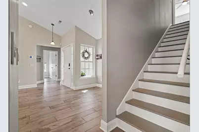 262 Palladium Dr., Myrtle Beach, SC 29575 - Photo 33