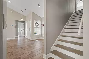 262 Palladium Dr, Myrtle Beach, SC 29575 - Photo 33