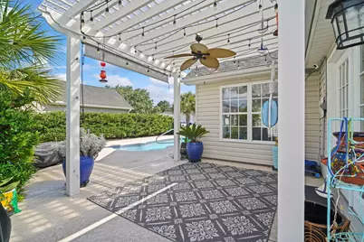 262 Palladium Dr., Myrtle Beach, SC 29575 - Photo 37