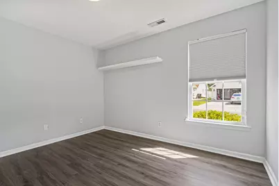 262 Palladium Dr., Myrtle Beach, SC 29575 - Photo 31