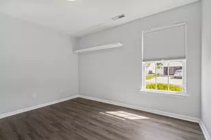 262 Palladium Dr, Myrtle Beach, SC 29575 - Photo 31
