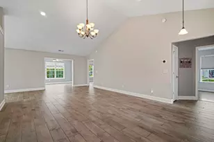 262 Palladium Dr, Myrtle Beach, SC 29575 - Photo 7