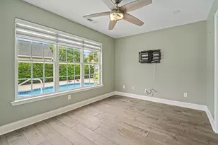 262 Palladium Dr, Myrtle Beach, SC 29575 - Photo 19