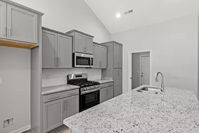3240 Crooked Oak Dr., Conway, SC 29526 - Photo 3