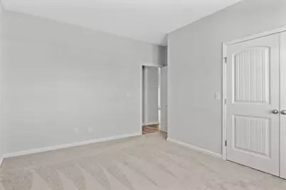 3240 Crooked Oak Dr., Conway, SC 29526 - Photo 15