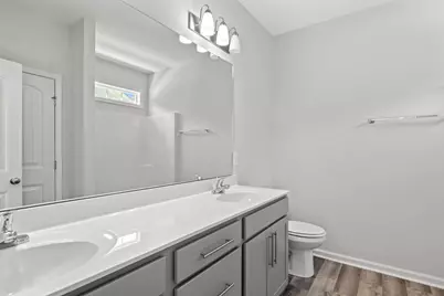3240 Crooked Oak Dr., Conway, SC 29526 - Photo 9