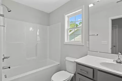 3240 Crooked Oak Dr., Conway, SC 29526 - Photo 13